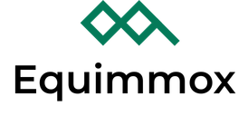 Equimmox